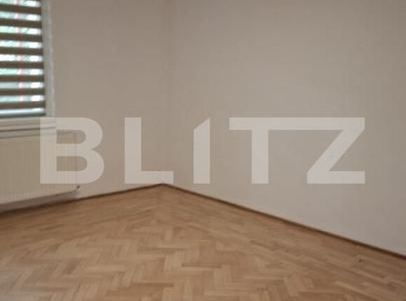 Casa de închiriat 4 camere Astra - 203984CI | BLITZ Brașov | Poza6
