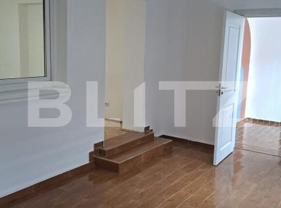 Casa de închiriat 4 camere Astra - 203984CI | BLITZ Brașov | Poza3