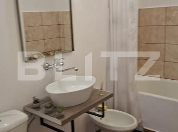 Casa de închiriat 4 camere Astra - 203984CI | BLITZ Brașov | Poza4