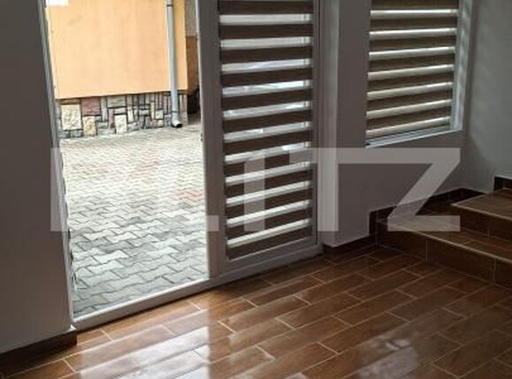 Casa de închiriat 4 camere Astra - 203984CI | BLITZ Brașov | Poza2