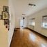 Casa de închiriat 4 camere Astra - 203984CI - Poza 1 din 14 | BLITZ Brașov | Poza9