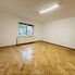 Casa de închiriat 4 camere Astra - 203984CI - Poza 1 din 14 | BLITZ Brașov | Poza3