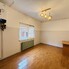 Casa de închiriat 4 camere Astra - 203984CI - Poza 1 din 14 | BLITZ Brașov | Poza10
