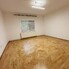 Casa de închiriat 4 camere Astra - 203984CI - Poza 1 din 14 | BLITZ Brașov | Poza5