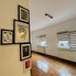Casa de închiriat 4 camere Astra - 203984CI - Poza 1 din 14 | BLITZ Brașov | Poza8
