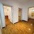 Casa de închiriat 4 camere Astra - 203984CI - Poza 1 din 14 | BLITZ Brașov | Poza11