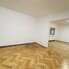 Casa de închiriat 4 camere Astra - 203984CI - Poza 1 din 14 | BLITZ Brașov | Poza2