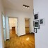 Casa de închiriat 4 camere Astra - 203984CI - Poza 1 din 14 | BLITZ Brașov | Poza7