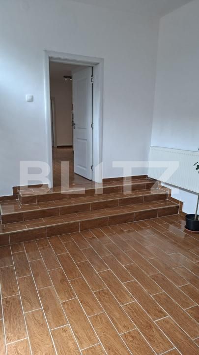 Casa de închiriat 4 camere Astra - 203984CI | BLITZ Brașov | Poza14