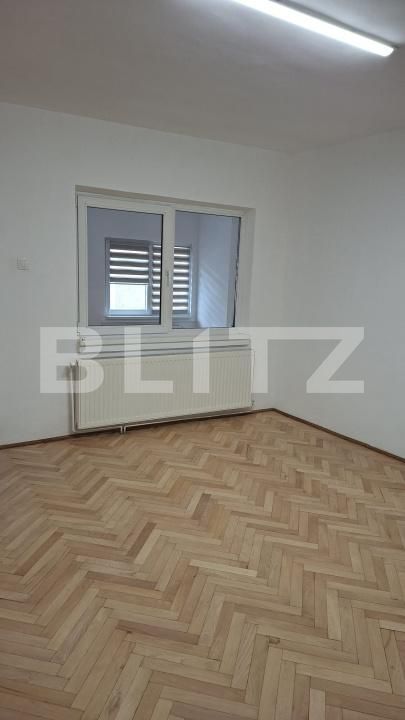 Casa de închiriat 4 camere Astra - 203984CI | BLITZ Brașov | Poza10
