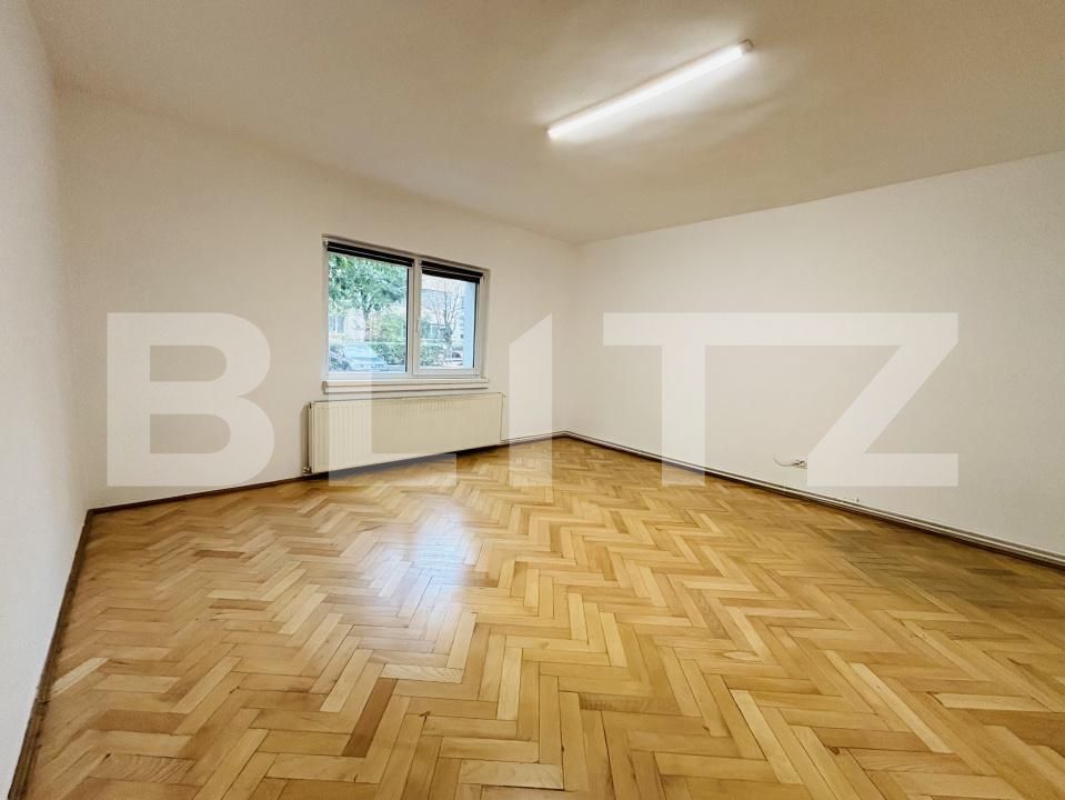 Casa de închiriat 4 camere Astra - 203984CI | BLITZ Brașov | Poza4