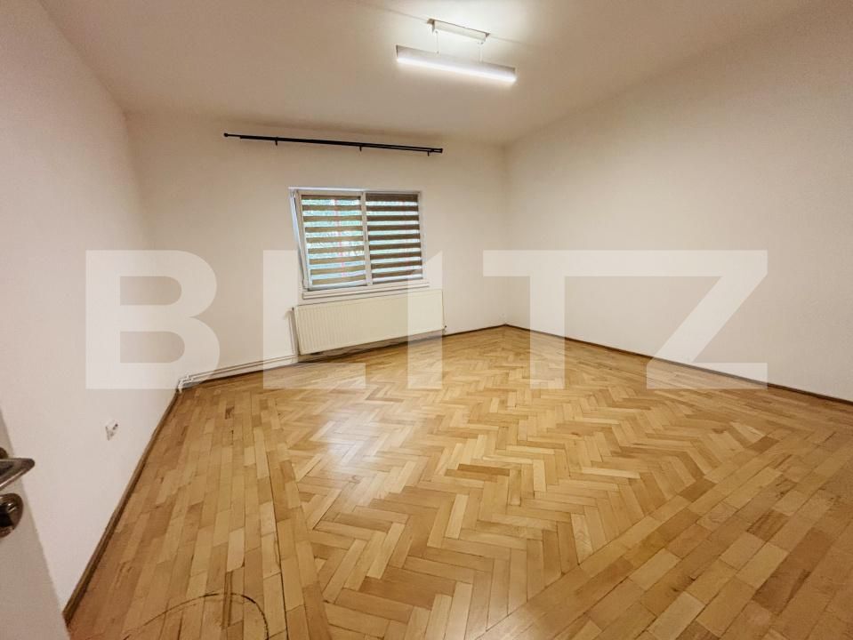 Casa de închiriat 4 camere Astra - 203984CI | BLITZ Brașov | Poza6