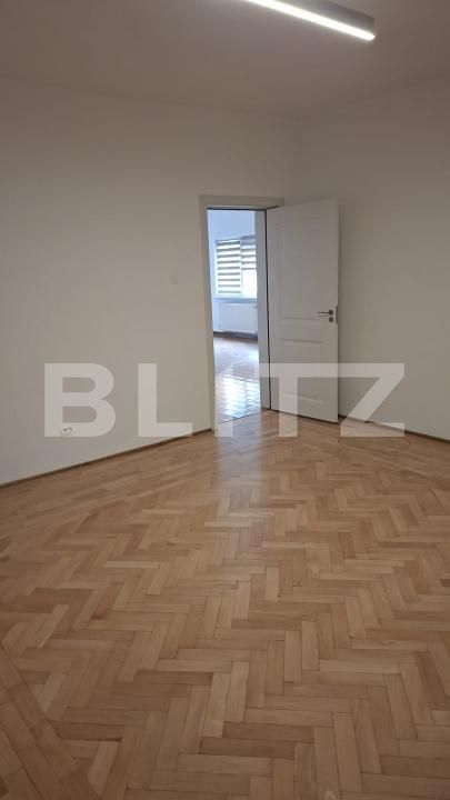 Casa de închiriat 4 camere Astra - 203984CI | BLITZ Brașov | Poza8