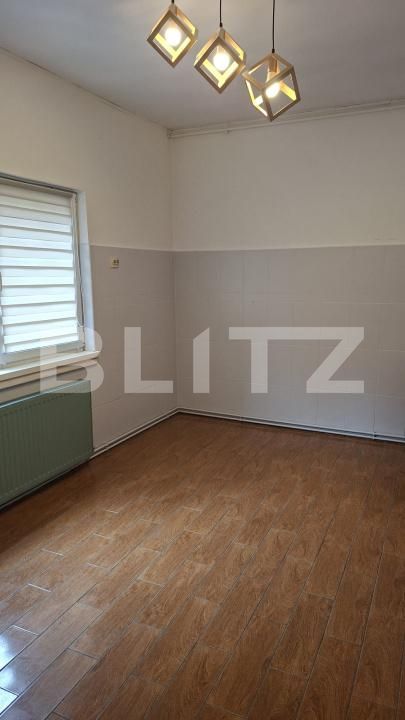 Casa de închiriat 4 camere Astra - 203984CI | BLITZ Brașov | Poza7