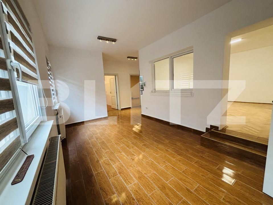 Casa de închiriat 4 camere Astra - 203984CI | BLITZ Brașov | Poza7