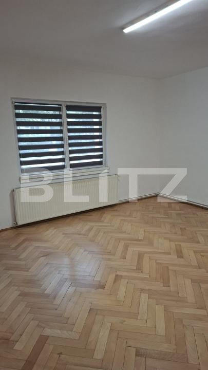 Casa de închiriat 4 camere Astra - 203984CI | BLITZ Brașov | Poza11