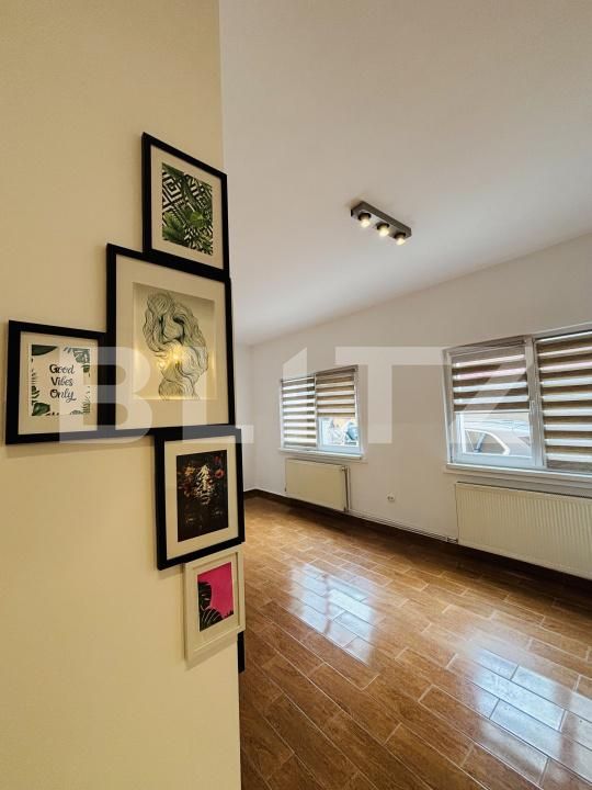 Casa de închiriat 4 camere Astra - 203984CI | BLITZ Brașov | Poza9