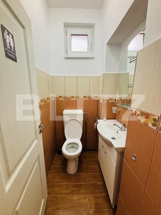 Casa de închiriat 4 camere Astra - 203984CI | BLITZ Brașov | Poza14