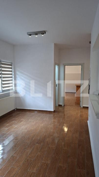 Casa de închiriat 4 camere Astra - 203984CI | BLITZ Brașov | Poza9