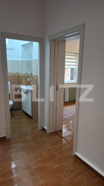 Casa de închiriat 4 camere Astra - 203984CI | BLITZ Brașov | Poza5