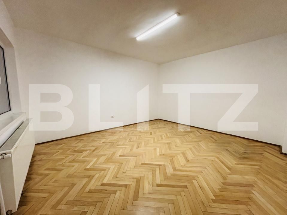 Casa de închiriat 4 camere Astra - 203984CI | BLITZ Brașov | Poza5