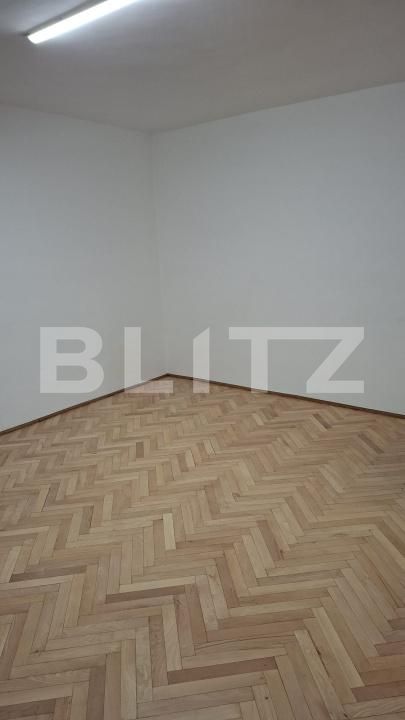 Casa de închiriat 4 camere Astra - 203984CI | BLITZ Brașov | Poza13