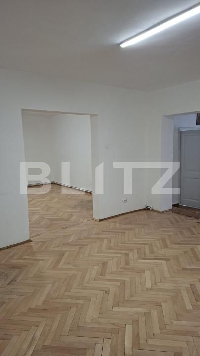 Casa de închiriat 4 camere Astra - 203984CI | BLITZ Brașov | Poza12
