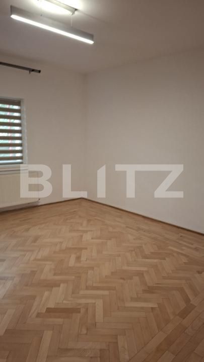 Casa de închiriat 4 camere Astra - 203984CI | BLITZ Brașov | Poza6