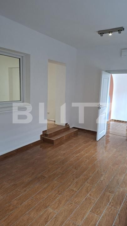 Casa de închiriat 4 camere Astra - 203984CI | BLITZ Brașov | Poza3