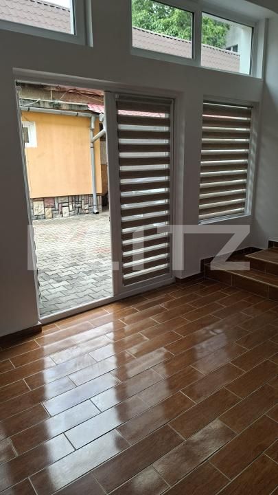 Casa de închiriat 4 camere Astra - 203984CI | BLITZ Brașov | Poza2