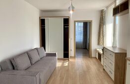Apartament de inchiriat, cu 2 camere, 60mp, zona Calea Turzii,  Pet friendly