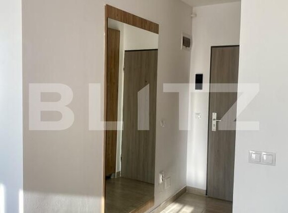Apartament de închiriat 2 camere Europa - 203989AI | BLITZ Cluj-Napoca | Poza9