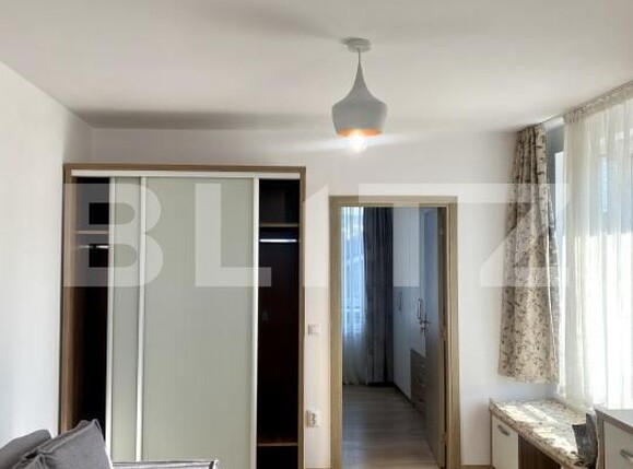 Apartament de închiriat 2 camere Europa - 203989AI | BLITZ Cluj-Napoca | Poza6