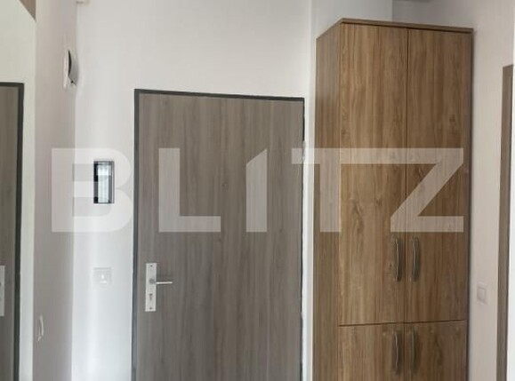 Apartament de închiriat 2 camere Europa - 203989AI | BLITZ Cluj-Napoca | Poza10