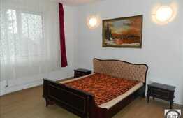 Spatiu birouri, 100 mp, 4 incaperi, terasa 20 mp