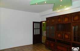 Spatiu birouri, 100 mp, 4 incaperi, terasa 20 mp