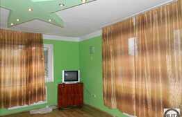 Spatiu birouri, 100 mp, 4 incaperi, terasa 20 mp