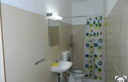 Spatiu birouri, 100 mp, 4 incaperi, terasa 20 mp