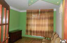 Spatiu birouri, 100 mp, 4 incaperi, terasa 20 mp