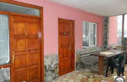 Spatiu birouri, 100 mp, 4 incaperi, terasa 20 mp