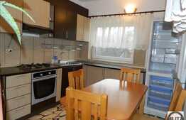 Spatiu birouri, 100 mp, 4 incaperi, terasa 20 mp