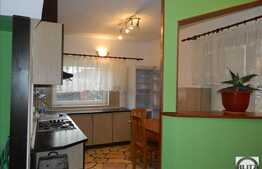 Spatiu birouri, 100 mp, 4 incaperi, terasa 20 mp