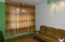 Spatiu birouri, 100 mp, 4 incaperi, terasa 20 mp