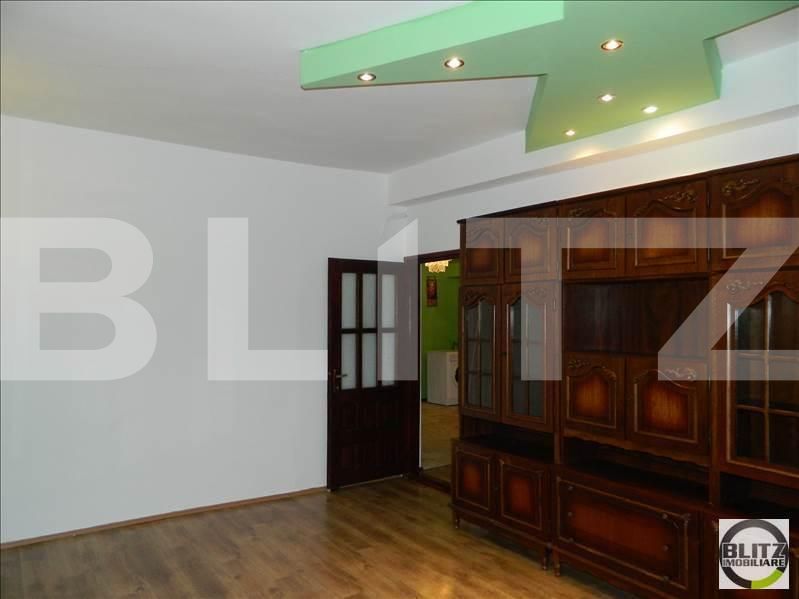 Spațiu birouri de închiriat Andrei Mureşanu - 20399SIB | BLITZ Cluj-Napoca | Poza7