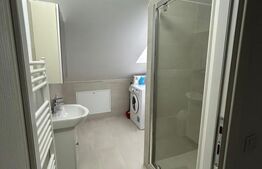 Apartament de inchiriat, 2 camere, cu loc de parcare, Manastur