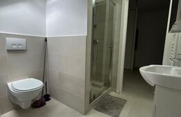 Apartament de inchiriat, 2 camere, cu loc de parcare, Manastur