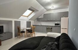 Apartament de închiriat 2 camere Grigorescu - 204083AI | BLITZ Cluj-Napoca | Poza1