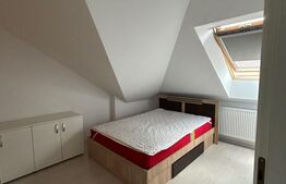 Apartament de inchiriat, 2 camere, cu loc de parcare, Manastur