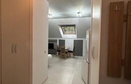 Apartament de inchiriat, 2 camere, cu loc de parcare, Manastur