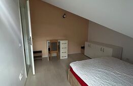Apartament de inchiriat, 2 camere, cu loc de parcare, Manastur